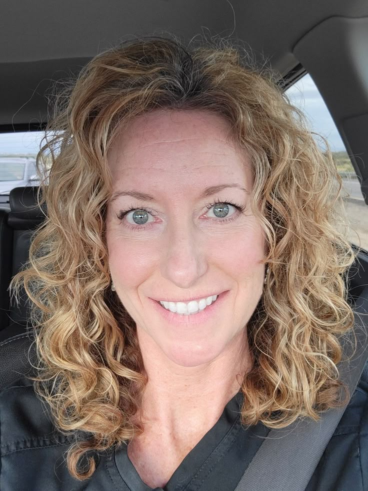 <em>Emily R., Los Angeles, CA</em>