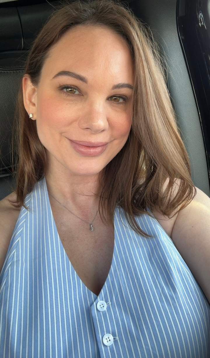 <em>Sarah M., New York, NY</em>