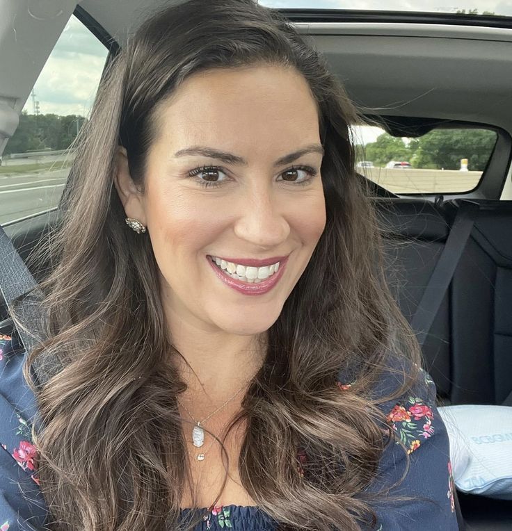 <em>Jessica L., Austin, TX</em>